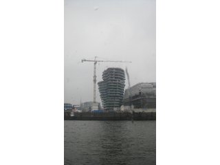 Hafencity