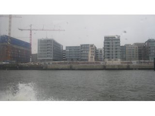 Hafencity