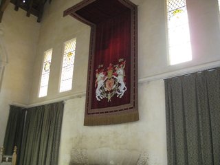 Great Hall