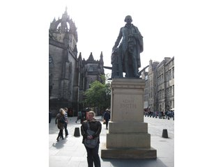 Adam Smith