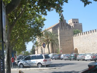 Alcudia