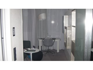 Hotelzimmer