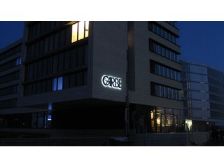 Mein Nebenverdienst ;-)